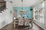 6783 Cabello Drive - Photo 16