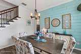 6783 Cabello Drive - Photo 17