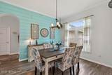 6783 Cabello Drive - Photo 18