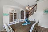 6783 Cabello Drive - Photo 19
