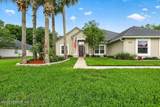 6783 Cabello Drive - Photo 2