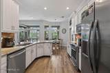 6783 Cabello Drive - Photo 20