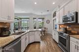 6783 Cabello Drive - Photo 21