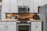 6783 Cabello Drive - Photo 22