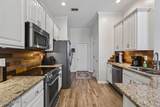 6783 Cabello Drive - Photo 23