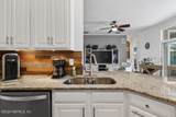 6783 Cabello Drive - Photo 24