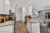 6783 Cabello Drive - Photo 25