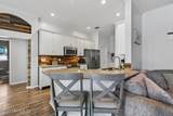 6783 Cabello Drive - Photo 26