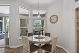 6783 Cabello Drive - Photo 27