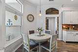 6783 Cabello Drive - Photo 28