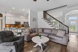 6783 Cabello Drive - Photo 29