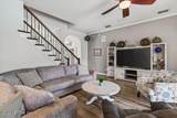 6783 Cabello Drive - Photo 30