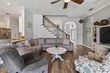 6783 Cabello Drive - Photo 31