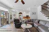 6783 Cabello Drive - Photo 32