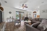 6783 Cabello Drive - Photo 33