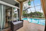 6783 Cabello Drive - Photo 34