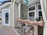 6783 Cabello Drive - Photo 35
