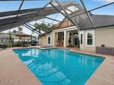 6783 Cabello Drive - Photo 36