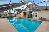 6783 Cabello Drive - Photo 37