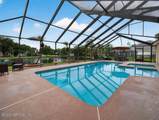 6783 Cabello Drive - Photo 38