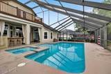 6783 Cabello Drive - Photo 39
