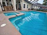 6783 Cabello Drive - Photo 40