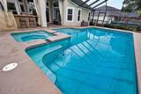 6783 Cabello Drive - Photo 41