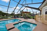 6783 Cabello Drive - Photo 42