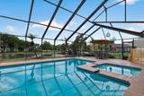 6783 Cabello Drive - Photo 43