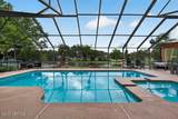 6783 Cabello Drive - Photo 44