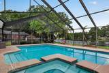 6783 Cabello Drive - Photo 45