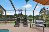 6783 Cabello Drive - Photo 46