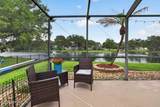 6783 Cabello Drive - Photo 47