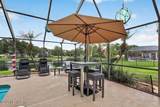 6783 Cabello Drive - Photo 48