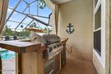 6783 Cabello Drive - Photo 49
