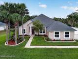 6783 Cabello Drive - Photo 5