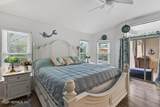 6783 Cabello Drive - Photo 51