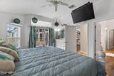 6783 Cabello Drive - Photo 52