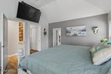 6783 Cabello Drive - Photo 53