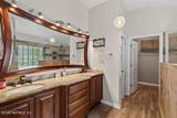 6783 Cabello Drive - Photo 54