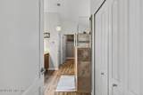 6783 Cabello Drive - Photo 55