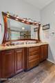 6783 Cabello Drive - Photo 56