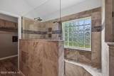6783 Cabello Drive - Photo 57