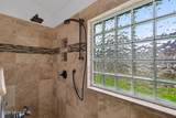 6783 Cabello Drive - Photo 58
