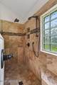 6783 Cabello Drive - Photo 59