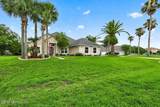 6783 Cabello Drive - Photo 6
