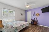 6783 Cabello Drive - Photo 63
