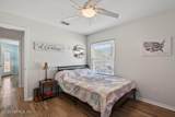 6783 Cabello Drive - Photo 64