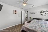 6783 Cabello Drive - Photo 65