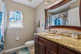 6783 Cabello Drive - Photo 67